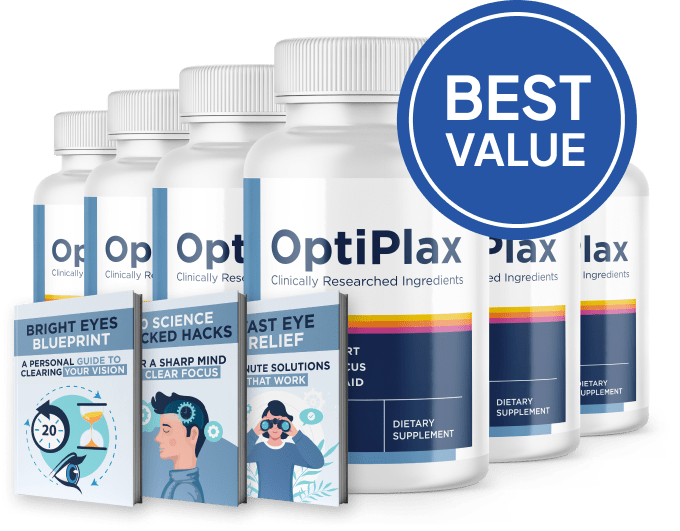 OptiPlax order